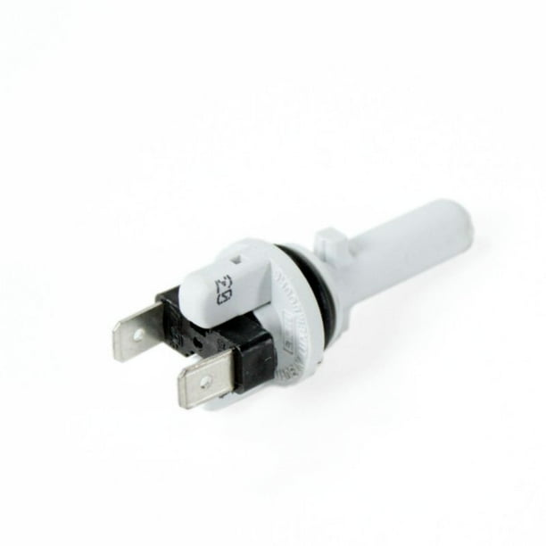 8269208 Whirlpool Dishwasher Thermistor 8269208 Whirlpool Dishwasher Thermistor